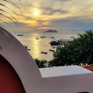 Mata Hari , Búzios Brasil